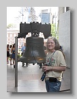 04  Liberty Bell + Julie Mavity-Hudson  [CAB]